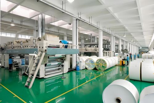 招商引資為源頭，技術服務助推經濟發展新高地——以山東濟寧兗州區興隆莊街道為例