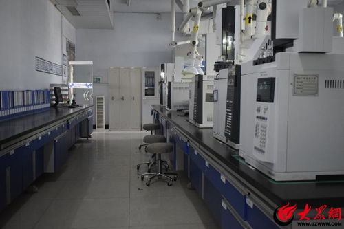 產(chǎn)業(yè)鏈上的山東好品牌丨聯(lián)化科技德州 全鏈條減碳技術(shù)繪就化工行業(yè)綠色轉(zhuǎn)型新圖景