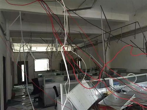 揭陽市廠房承重安全檢測鑒定公司如何計算樓面受力？