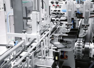 費斯托 以潔凈設計賦能食品安全可靠性的技術服務