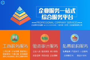 資產公司注冊地方AMC處置不良資產業務的可行性方案