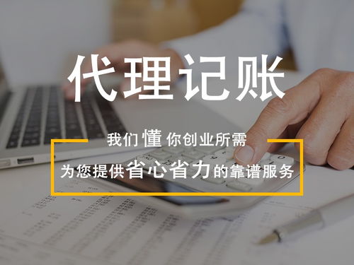 圖 中小企業(yè)代理記賬丨簡易注銷公司代辦丨有限合伙人企業(yè)注冊 成都工商注冊