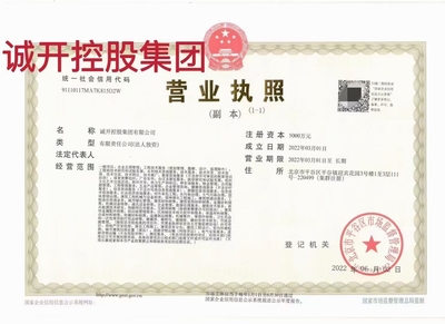 北京代辦內(nèi)資公司注冊