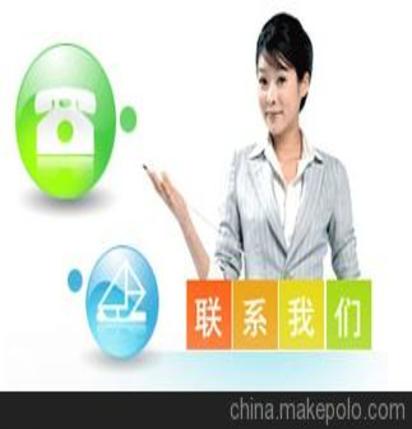 東莞內資與外資工廠公司注冊代辦服務詳解