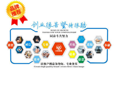 一站式企業(yè)注冊與變更服務(wù) 從內(nèi)資外資到醫(yī)療器械資質(zhì)辦理